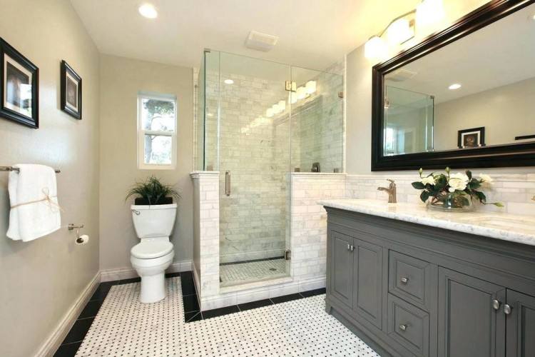 pretty tile master bathroom ideas small master bath tile ideas tile master bathroom ideas bathroom marvelous