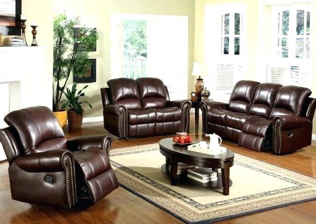 what colours go with brown furniture couch living room decor dark leather sofa  decorating ideas