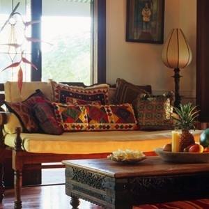 indian interior decorating interior top interior design trends for indian  home decor ideas bedroom