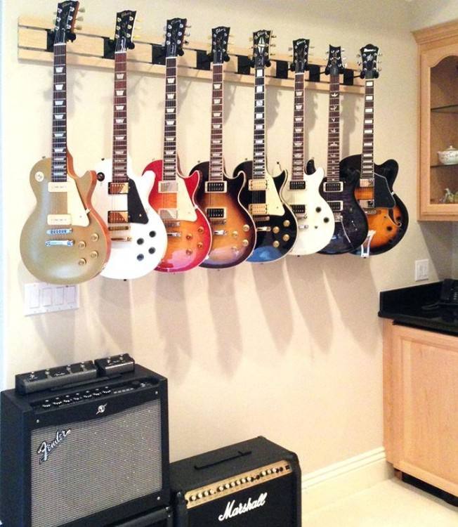 music decoration ideas 3 themed decor idea room guitar picture holder for  the party table decorations