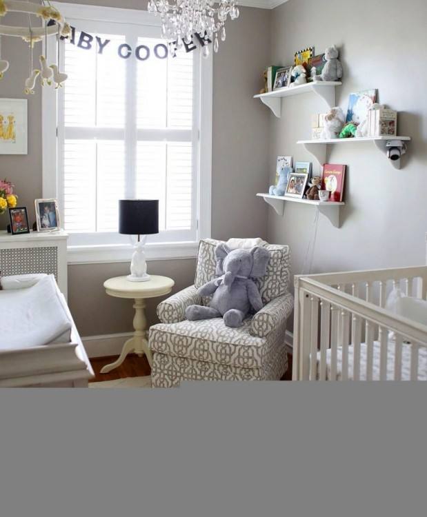 baby boy nursery room decorating ideas baby nursery best ideas for boy on  church nursery decorations