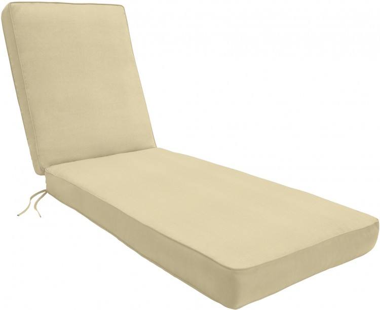 chaise cushions clearance chase lounge cushion chaise lounge cushions x chaise lounge cushions clearance outdoor chaise