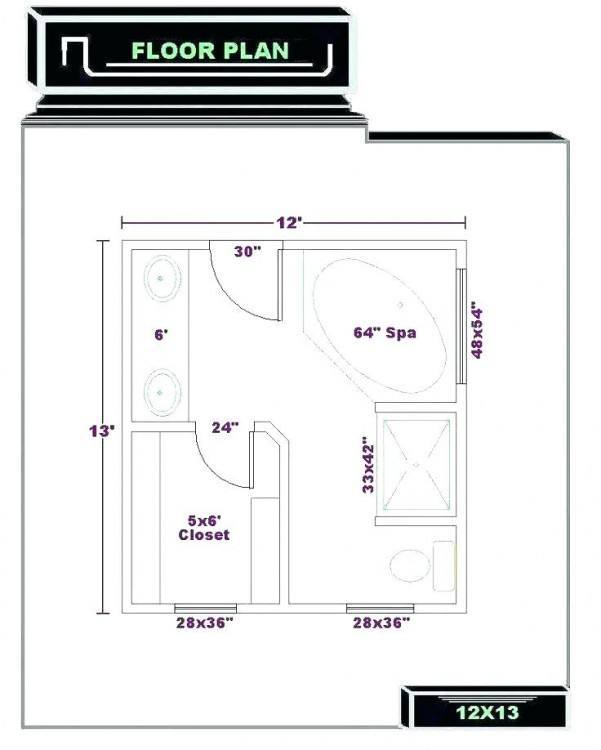 master bathroom layouts master bathroom size master bedroom and bathroom layouts free bathroom plan design ideas