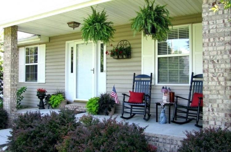 front porches for small homes small front porch designs best bungalow front porch  house ideas cape