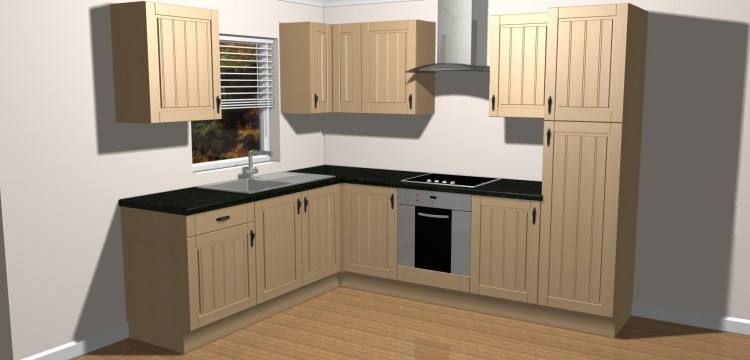 ikea kitchens pictures fitted kitchen ikea small kitchen ideas 2015