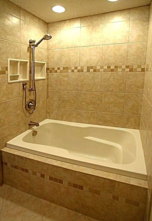 Shower Tub Ideas Tub Shower Bathroom Designs Best Bathroom Tub Shower Ideas On Shower Tub Tub Shower Combo And Bathtub Shower Combo Separate Tub Shower