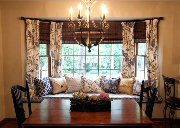 dining room curtains modern farmhouse dining room curtains modern farmhouse curtains farmhouse curtains for living room