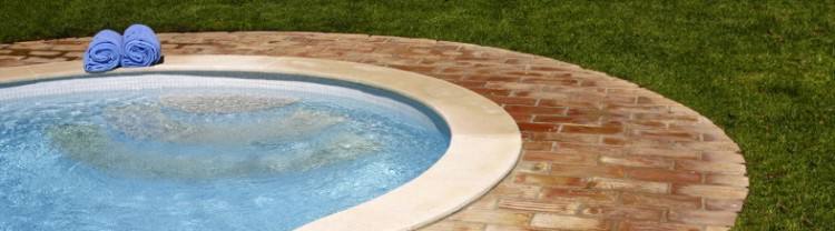 Home Seasonal Tips Swimming Pool Design