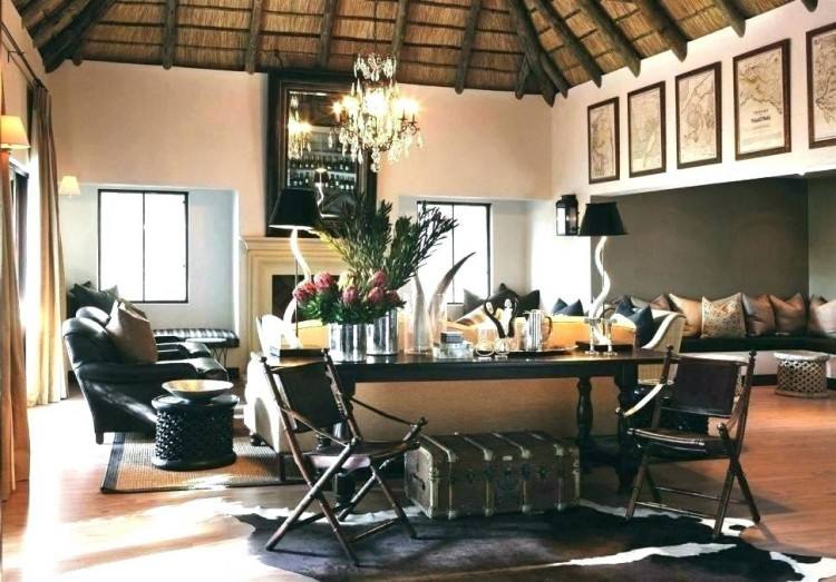 Large Size of Living Room:natural African Living Room Decor Ideas  Elegant African Living Room