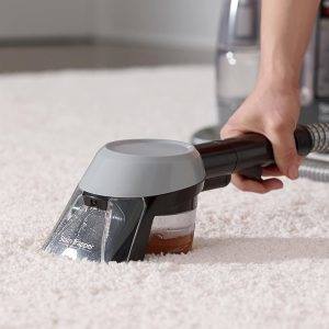 So, you  must select the best carpet cleaning company