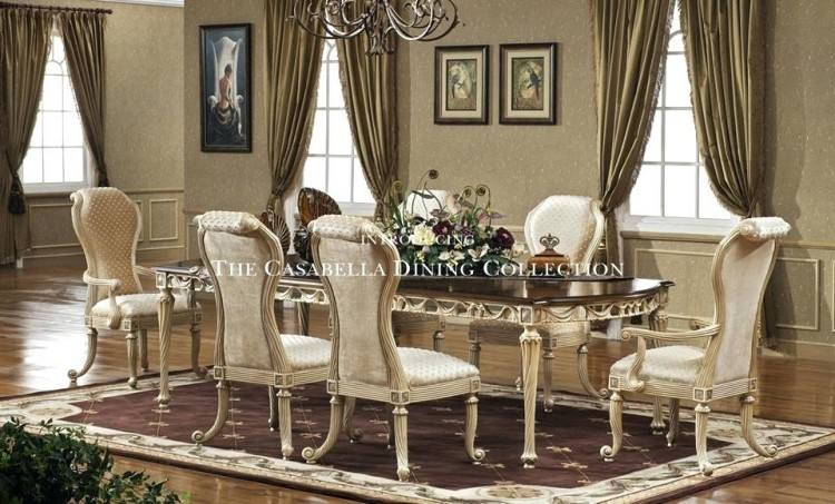 expensive dining tables expensive dining room sets luxury dining room sets dining room impressive best dining