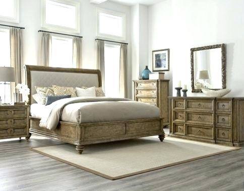 sam levitz bedroom sets furniture king