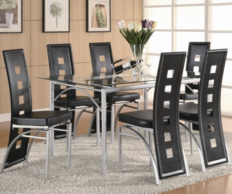 Modern Dining Room Table Set Lovely Outdoor Wicker Dining Room Set  Lovely Dining Room Chairs Houston