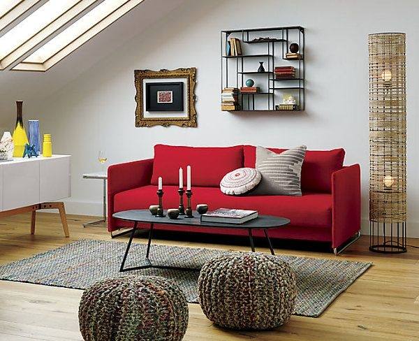 red couches decorating ideas red couches decorating ideas decorating with a red  couch living living room