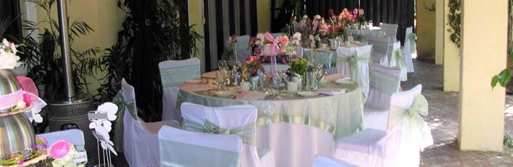 com | International Event Company Los Angeles  Wedding Planner and Designer | Baby Showers