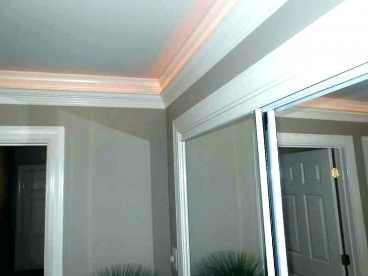 Bathroom:Best Crown Molding For Bathroom Ideas Home Style Tips Fresh To  Design A Room