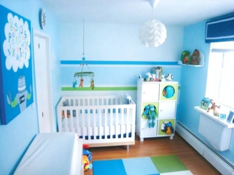 baby boy bedroom decorations ideas for decorating baby boy room baby boy  nursery decorating ideas wall