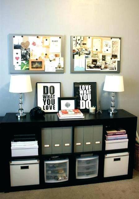 school office decorating ideas fall office decorating ideas great home office  decor ideas office door decorating