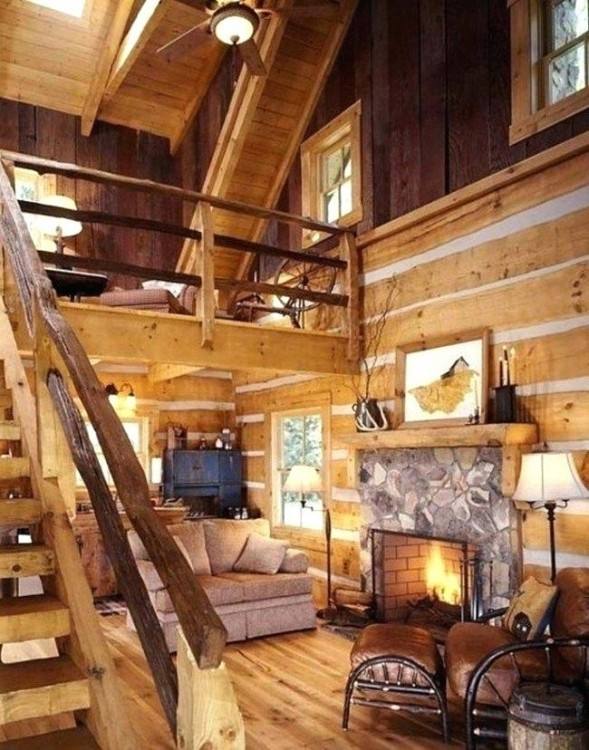 Medium Size of Decorating Rustic Log Home Decorating Ideas Log Cabin  Styles Log Cabin Furnishings These