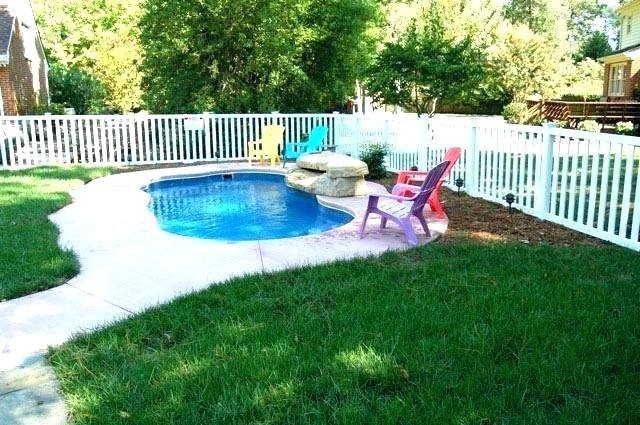 inground pool landscaping ideas pictures of pools landscape backyard pool  landscaping ideas swimming pool design ideas