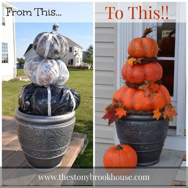 fall porch decor fall fall porch decorating ideas 2015