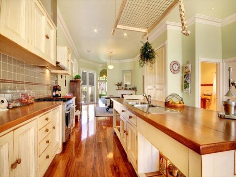 Remodel Galley Kitchen New Ideas Design Of A Small Pictures