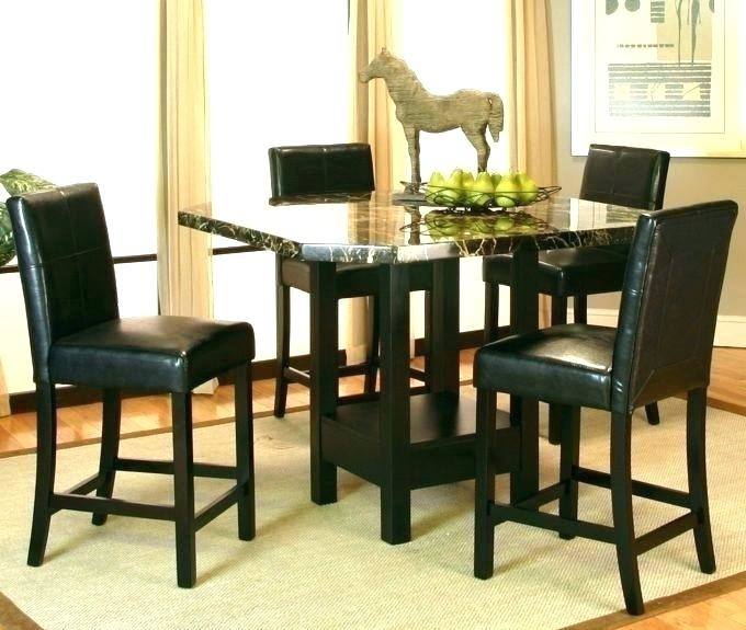 dining room sets under 200