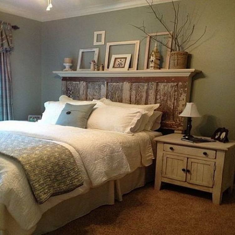 diy room decorating ideas for small rooms small bedroom decor bedroom ideas marvellous bedroom ideas bedrooms