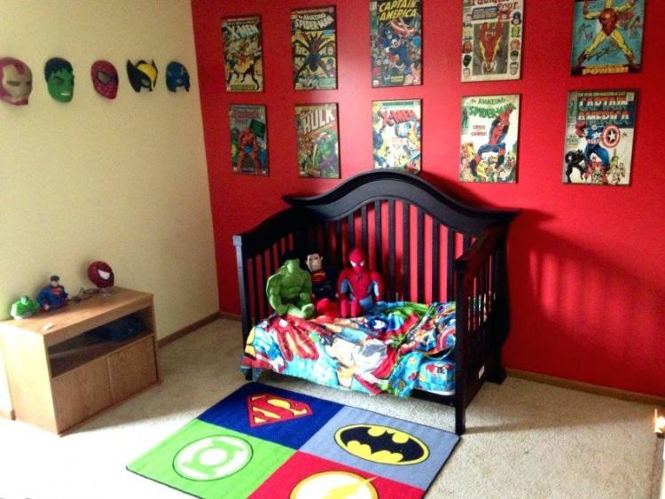 superman bedroom decor superheroes bedroom decor superman chair rail mural marvel room superman bedroom decorating ideas