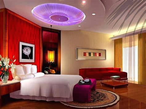 romantic room ideas for her romantic decor for bedroom romantic date ideas  at home for her