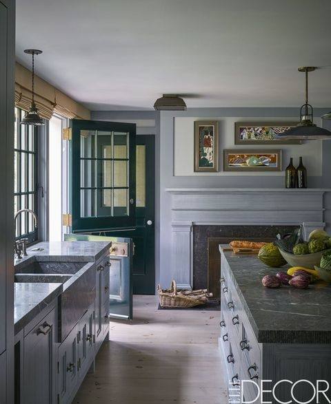 grey cabinet kitchen best ideas about gray kitchen cabinets on grey kitchen  cabinets with white subway