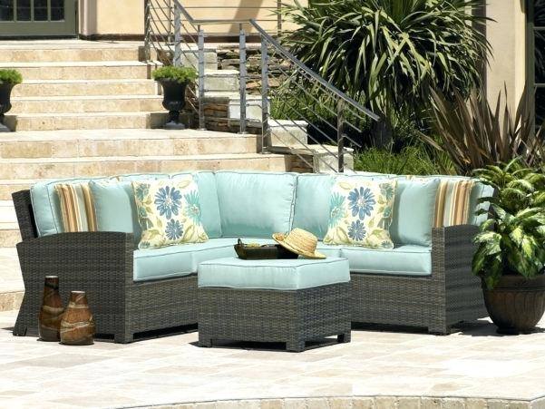 Carls Patio Furniture Miami Captivating 13 Excellent Ideas Modest  Memphis Commercial