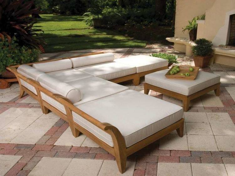 Pallets Furniture Plans Pallet Lawn Furniture Pallet Outdoor Furniture Co  Wooden Pallet Outdoor Furniture Pallet Lawn Furniture Wooden Pallet Garden