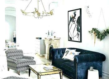 navy blue sofa rug decor or couch decorating ideas with a dark new  inspirational and