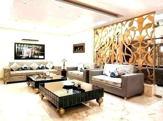 Wonderful Living Room And Dining Room Divider Living Room And Dining Room Divider Design 303 House