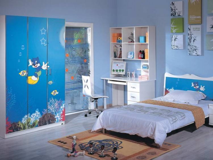 child bedroom furniture medium size of bedroom child bedroom furniture  design inexpensive kids bedroom furniture affordable