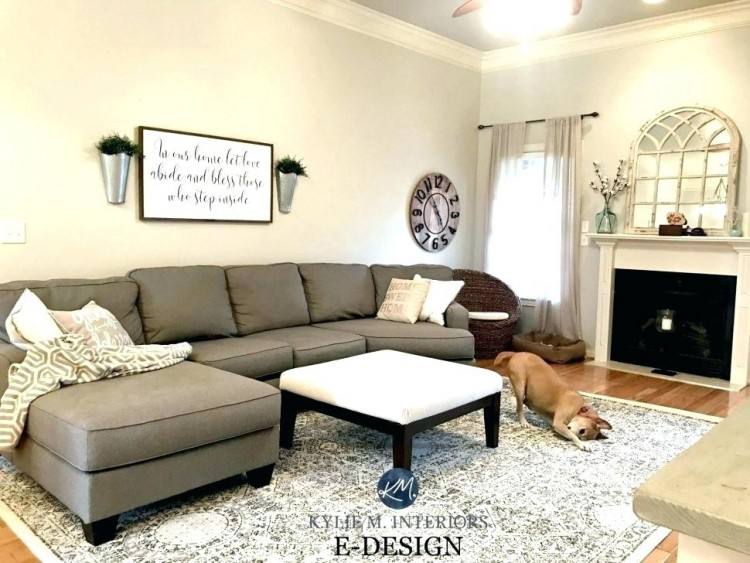 large room rugs living room rug living room rugs see all photos to large  rugs for