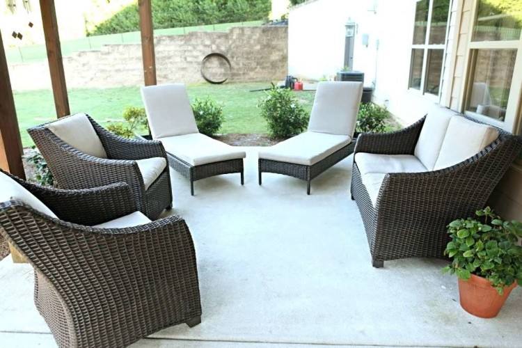 patio furniture outlet restoration hardware patio furniture outlet aluminum dining table outdoor furniture atlanta clearance