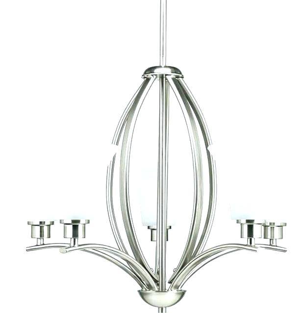brushed nickel dining room light fixtures precious inspiring brushed nickel  dining room light fixtures of exciting