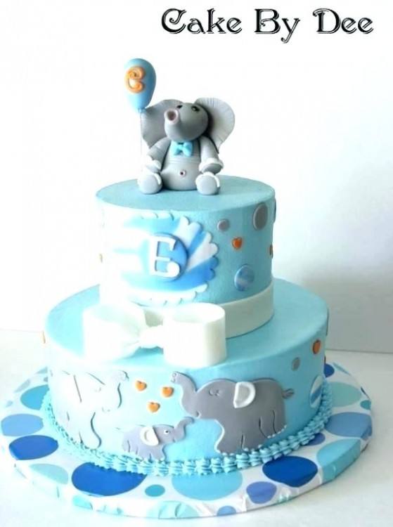 shower cake 1 baby shower shower cake 1 baby boy shower cakes ideas there  is nothing