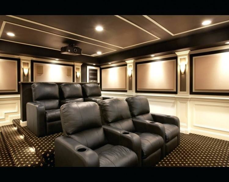 Full Size of Decorating Home Entertainment Furniture Ideas Home Cinema Sofa  Seating Movie Theater Living Room