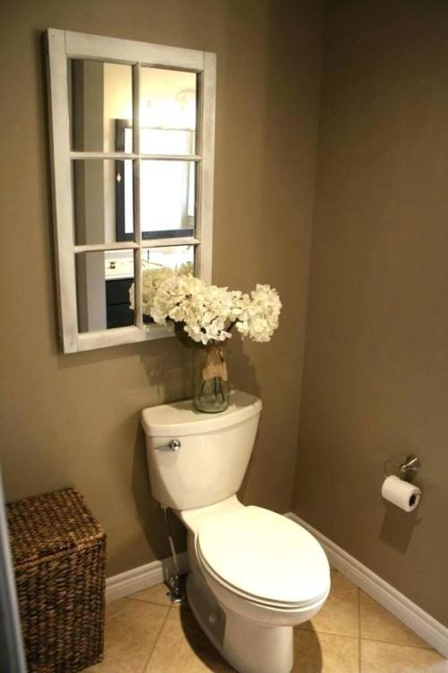 Small Guest Bathroom Ideas Guest Bathroom Decorating Ideas Bathroom Decor Ideas Best Small Bathroom Decorating Ideas On Small Guest Bathrooms Small Half