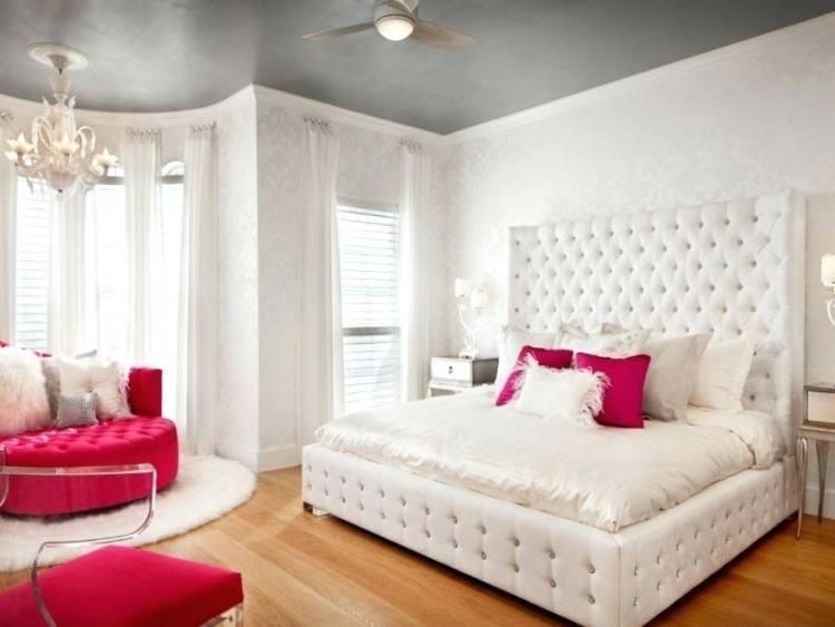 modern teen room modern comfortable teens fancy idea 8 room stylish teenagers rooms from clever home