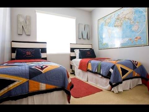 Full Size of Bedroom Boys Full Comforter Childrens Twin Bedding Sets Girls White Bedroom Furniture Sets