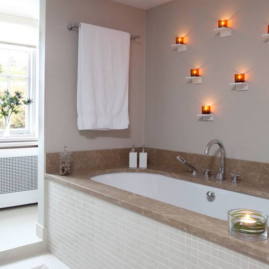 bathroom vanity decor bathroom vanity hacks for small spaces apartment  therapy inside