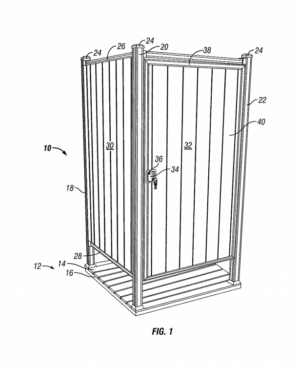 outdoor shower kit resolution 4 architecture lowes