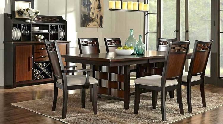 rooms to go kitchen tables dining room awesome rooms go images room sets home decor gallery