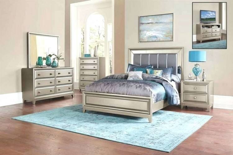 katy furniture bedroom sets