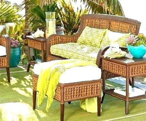 pier one patio furniture