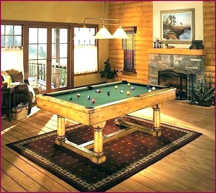 best home pool table full size of modern billiard table lights led pool  rustic light lighting